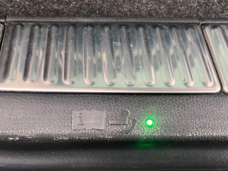 Škoda SUPERB Combi SPORTLINE TDI DSG