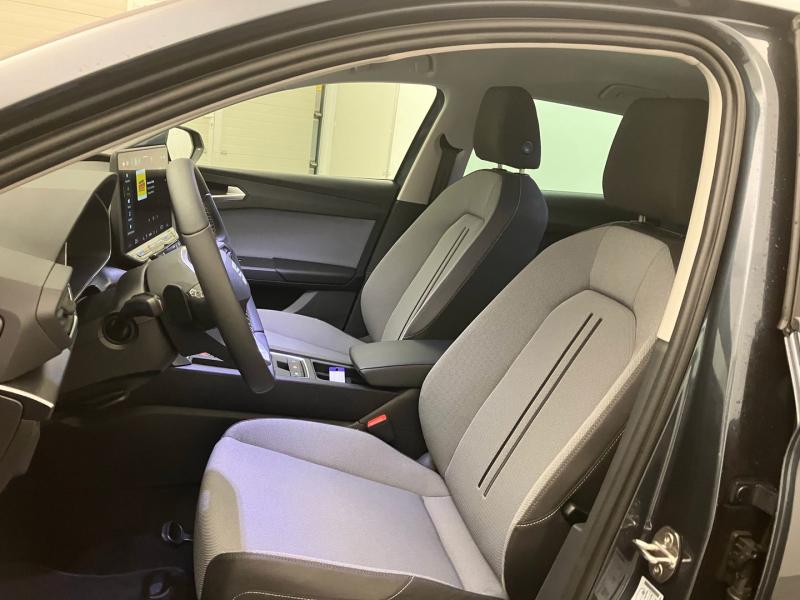 SEAT Leon SP Kombi Style e-HYBRID 150/204 DSG