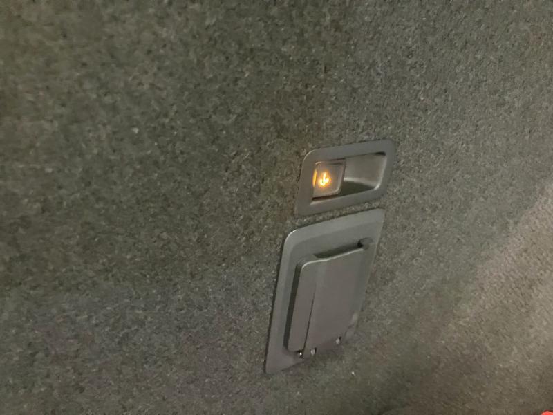 SEAT Leon SP Kombi Style e-HYBRID 150/204 DSG