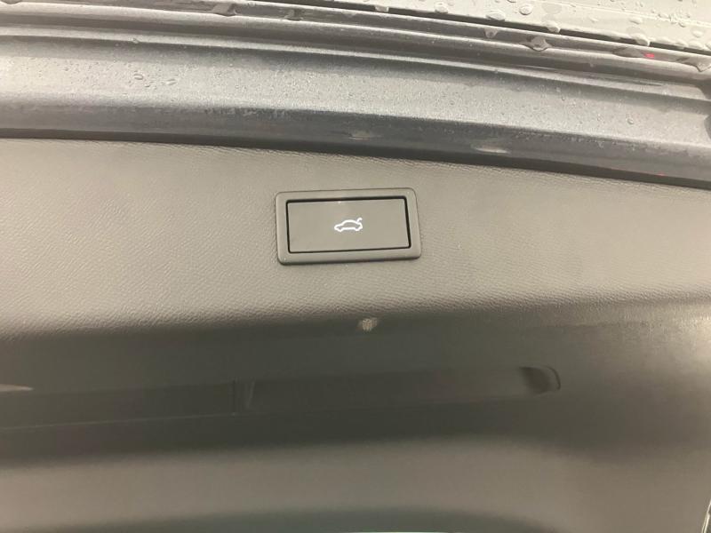 SEAT Leon SP Kombi Style e-HYBRID 150/204 DSG