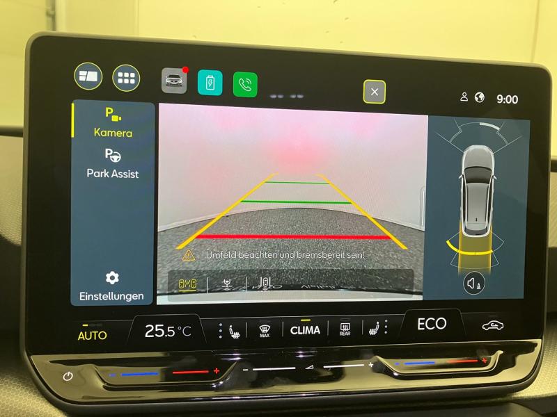 SEAT Leon SP Kombi Style e-HYBRID 150/204 DSG