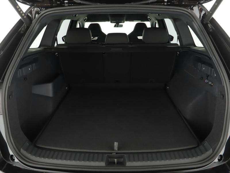 Škoda Kodiaq 4x4 Sportline TDI DSG