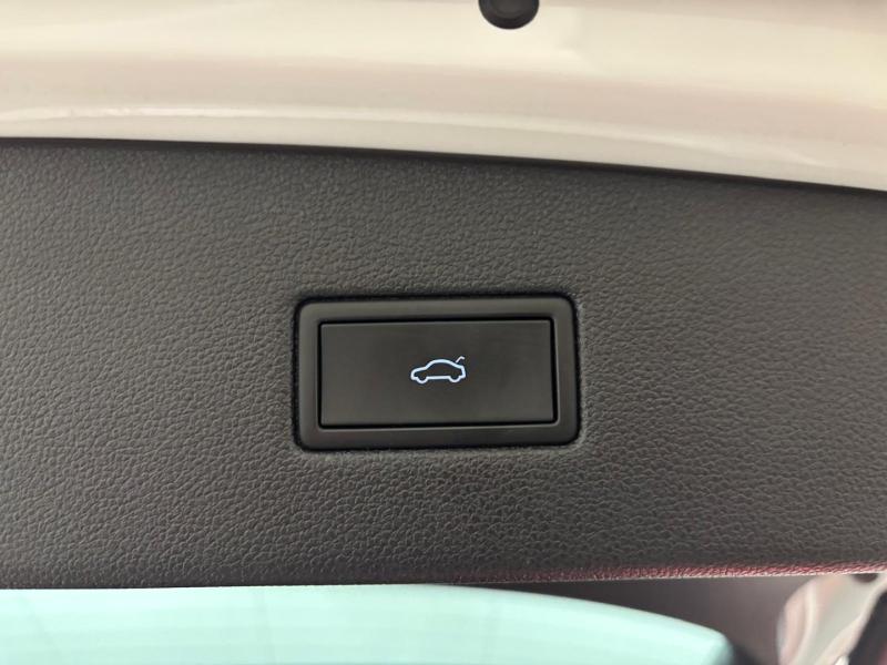 SEAT Tarraco FR 2.0 TDI DSG 4Drive