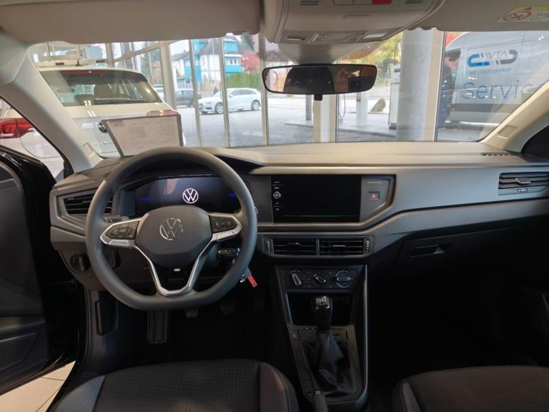 VW Taigo 4Me TSI
