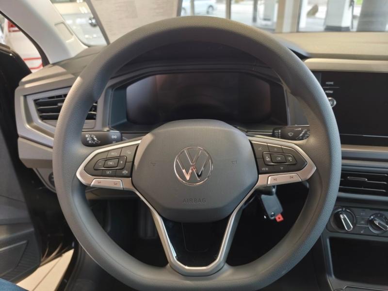 VW Taigo 4Me TSI