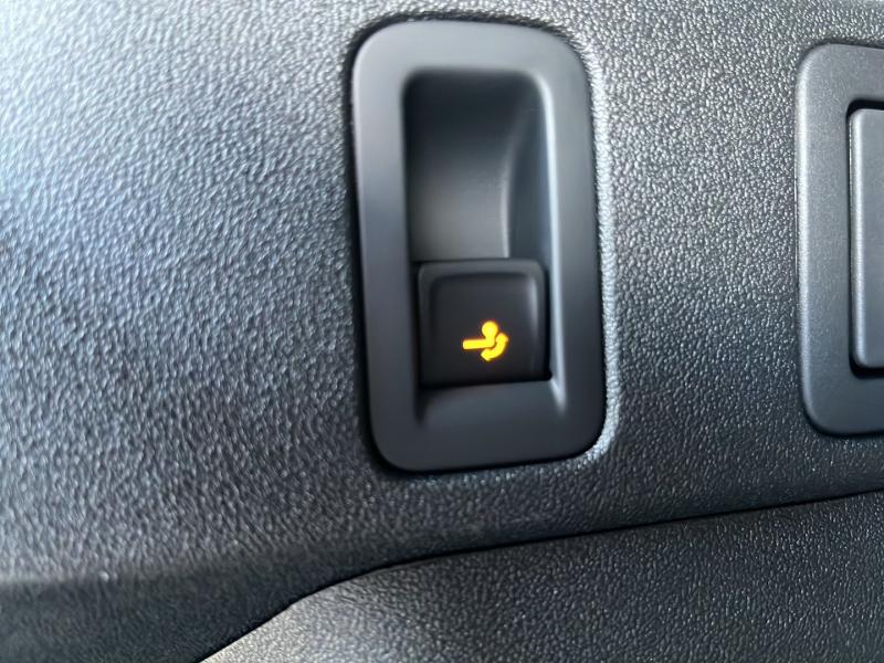 VW Tiguan Friends eHybrid DSG 150 kW