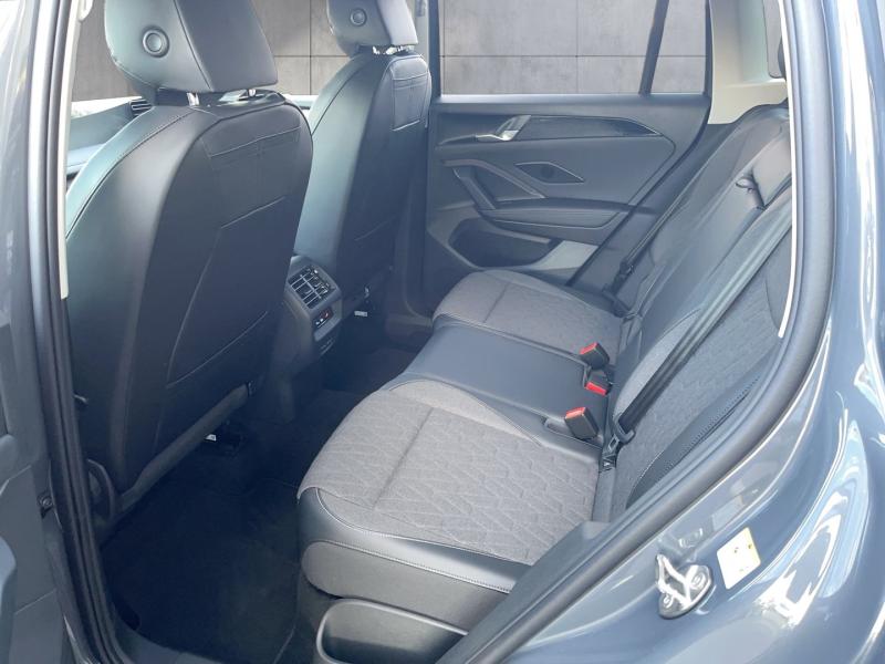 VW Tiguan Friends eHybrid DSG 150 kW