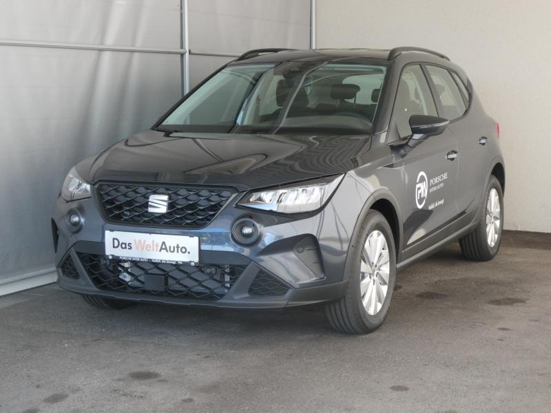 Arona Seat SEAT Arona Style 1.0 TSI