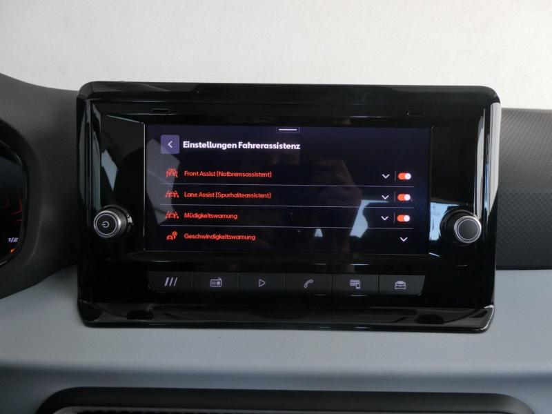 SEAT Arona Style 1.0 TSI