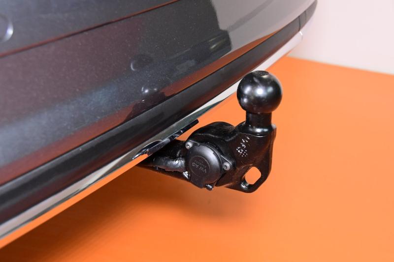 Škoda Karoq Sportline TSI DSG ACT