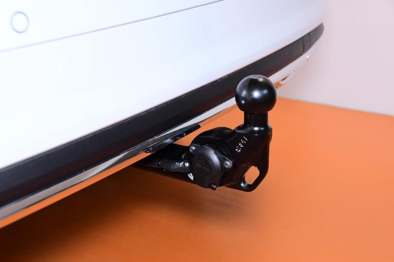 Škoda Karoq Sportline TSI DSG ACT