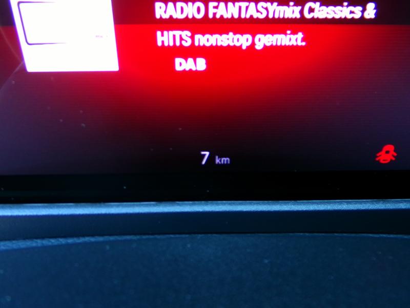 Opel Mokka 1.2 Turbo GS