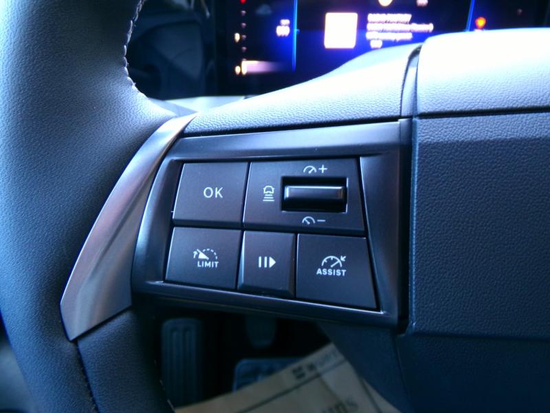 Opel Mokka 1.2 Turbo GS