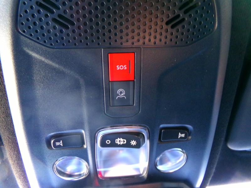 Opel Mokka 1.2 Turbo GS