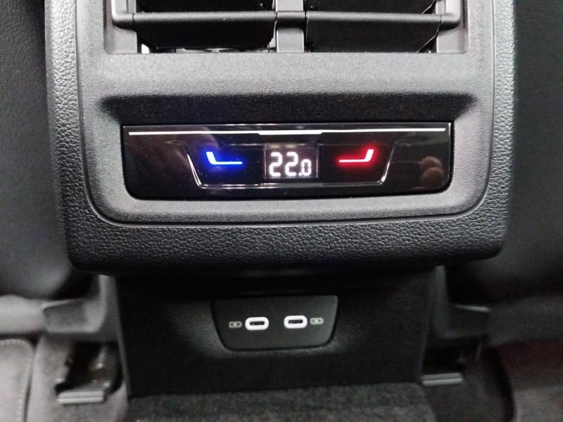 VW Golf Rabbit eHybrid DSG 150 kW