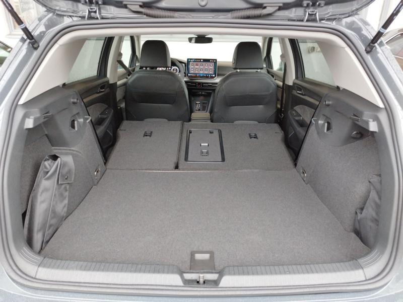 VW Golf Rabbit eHybrid DSG 150 kW