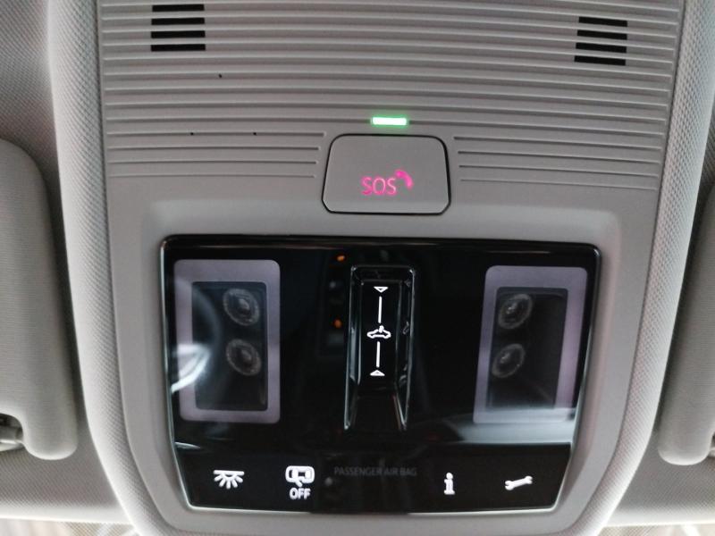 VW Golf Rabbit eHybrid DSG 150 kW