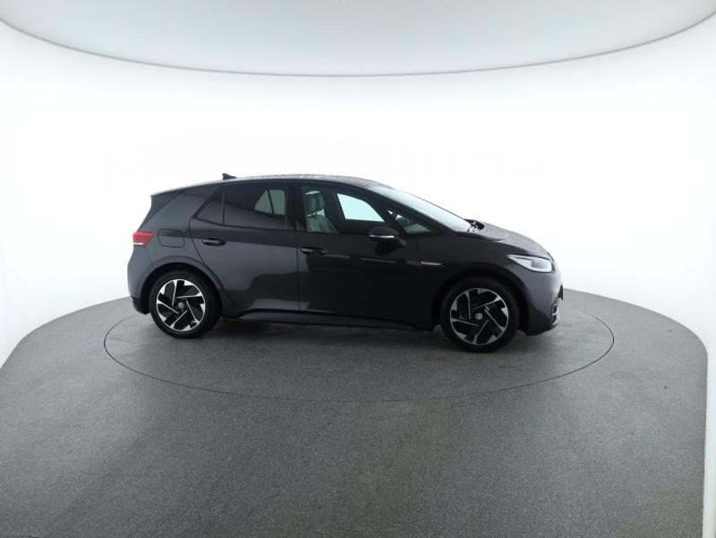 VW ID.3 Pro 107 kW Family