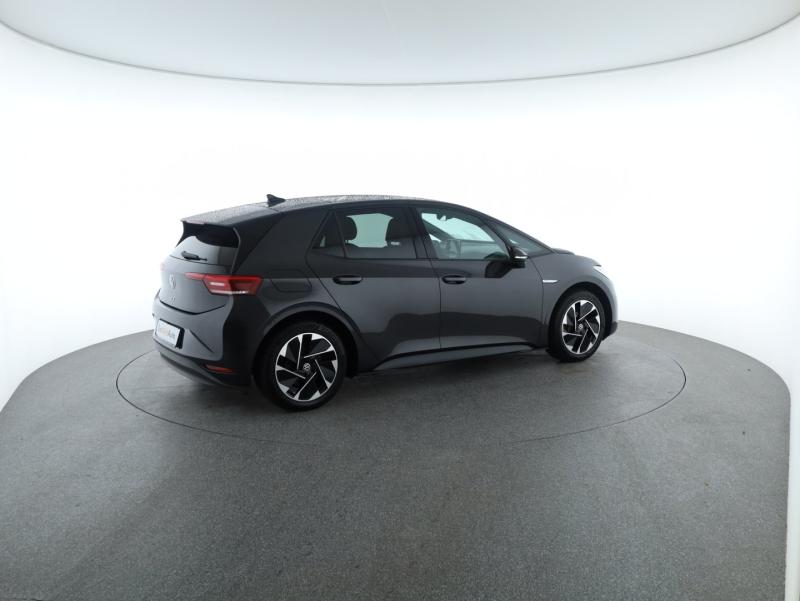 VW ID.3 Pro 107 kW Family