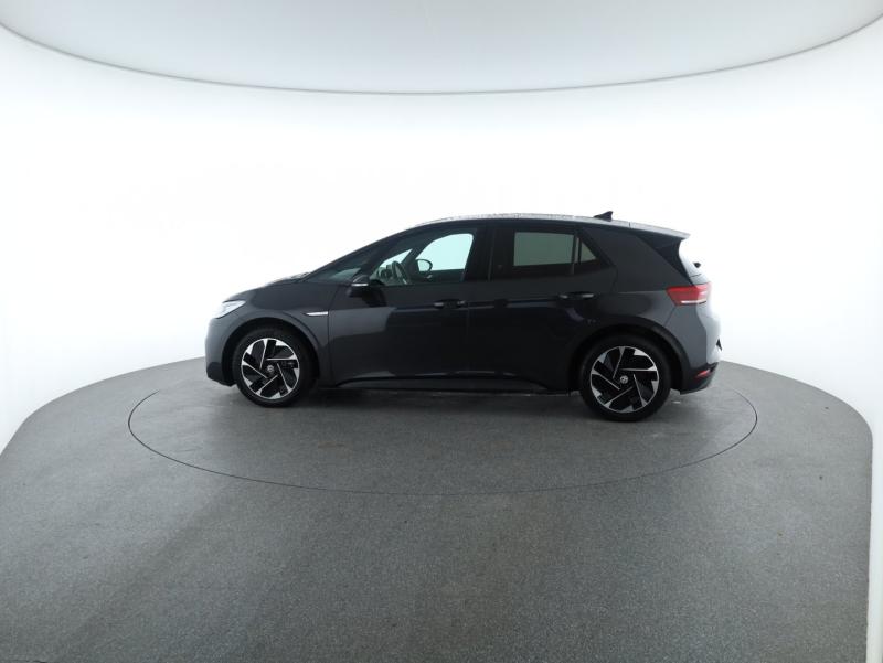 VW ID.3 Pro 107 kW Family