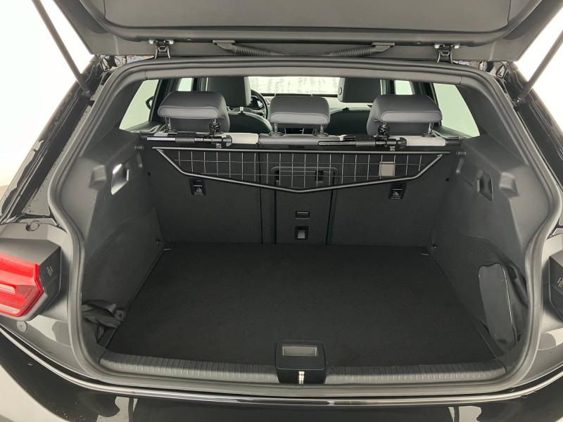 VW ID.3 Pro 107 kW Family