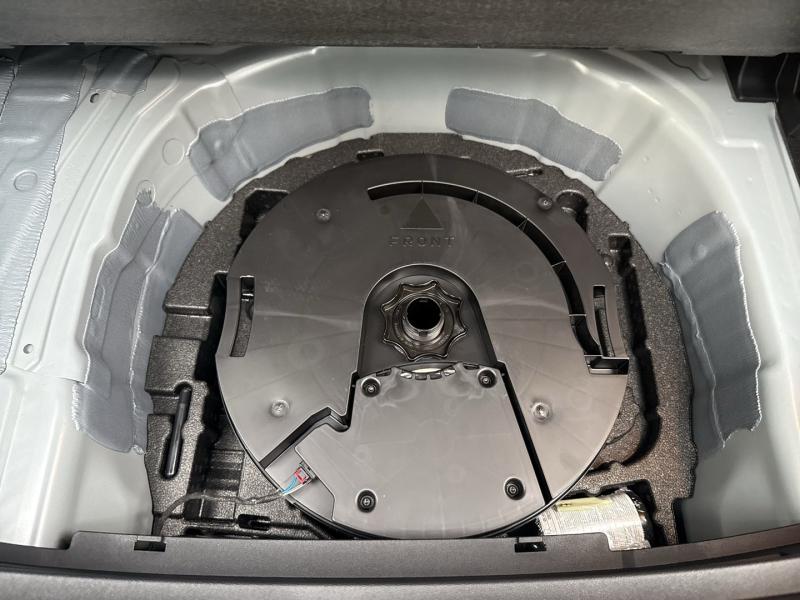 Audi A1 Sportback 25 TFSI intense