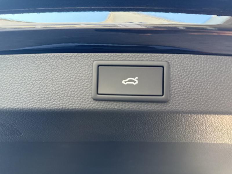 Škoda Karoq Selection TSI DSG ACT