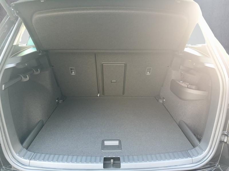 Škoda Karoq Selection TSI DSG ACT