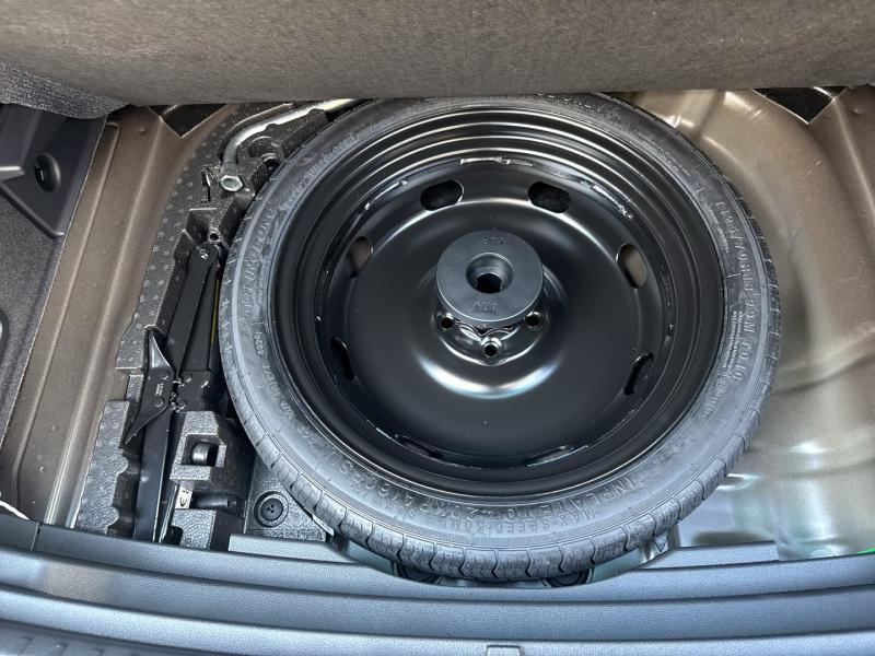 Škoda Karoq Selection TSI DSG ACT