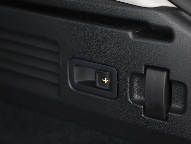 VW Arteon SB Elegance TDI DSG