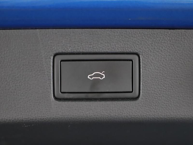 VW Arteon SB Elegance TDI DSG