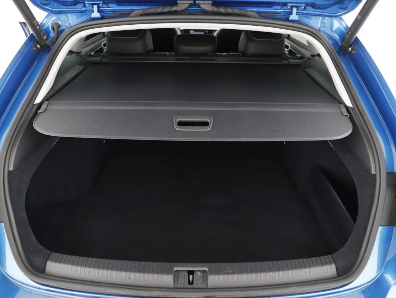 VW Arteon SB Elegance TDI DSG