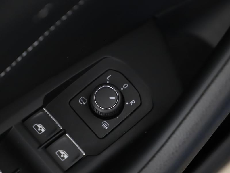 VW Arteon SB Elegance TDI DSG