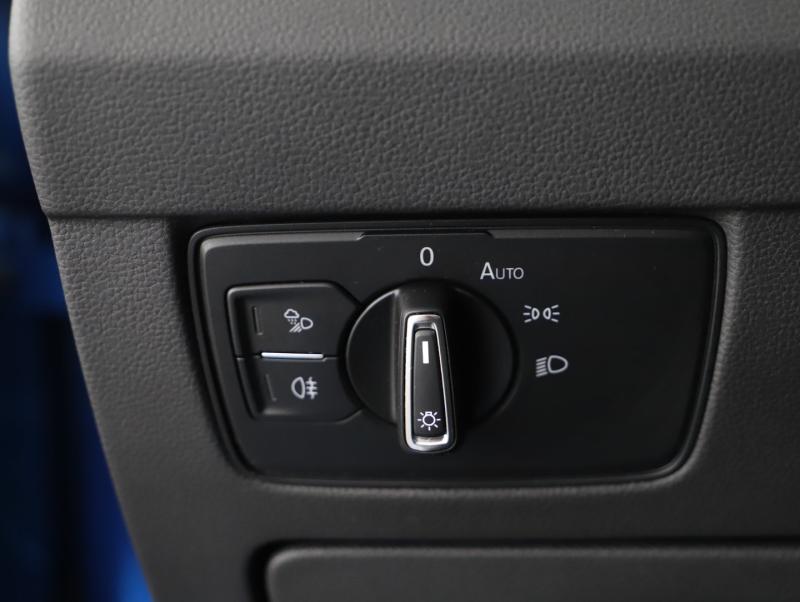 VW Arteon SB Elegance TDI DSG