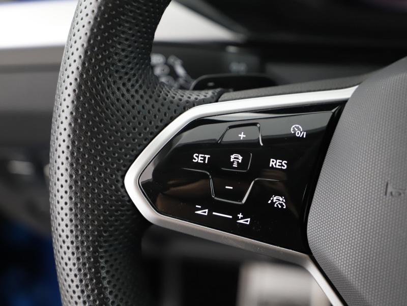 VW Arteon SB Elegance TDI DSG