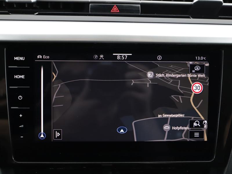 VW Arteon SB Elegance TDI DSG