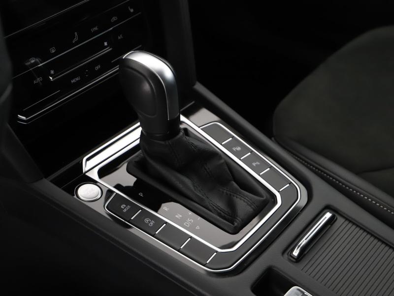 VW Arteon SB Elegance TDI DSG