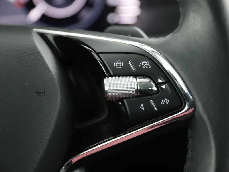 Škoda Superb Combi Style TSI DSG