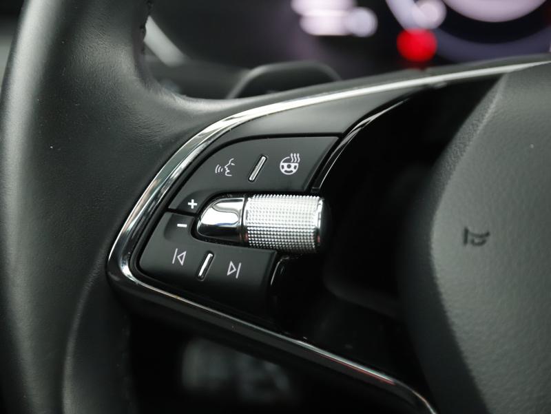 Škoda Superb Combi Style TSI DSG