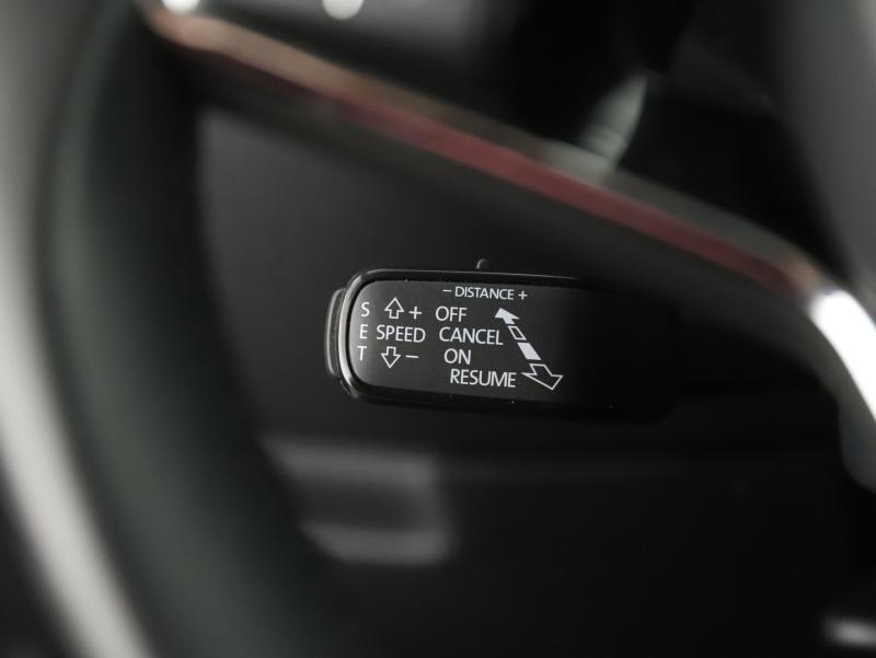 Škoda Superb Combi Style TSI DSG