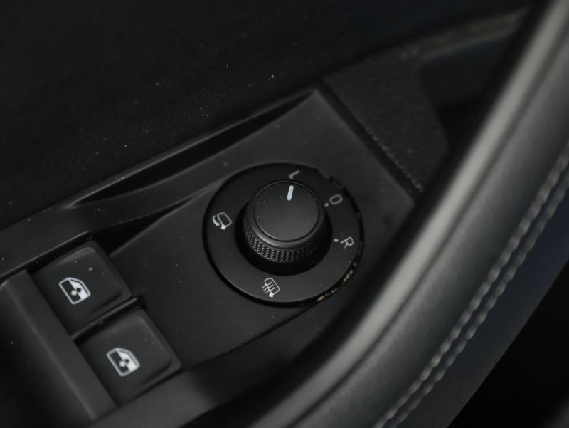 Škoda Superb Combi Style TSI DSG