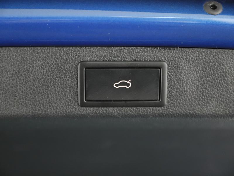 Škoda Superb Combi Style TSI DSG