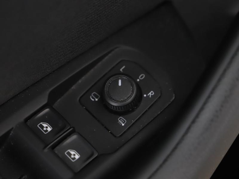 VW Passat Variant Business TDI DSG