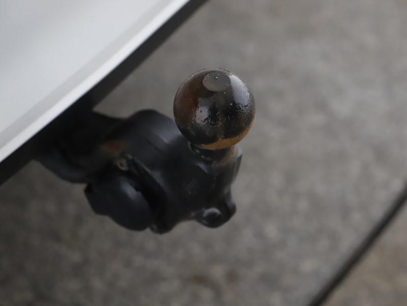 VW Passat Variant Business TDI DSG