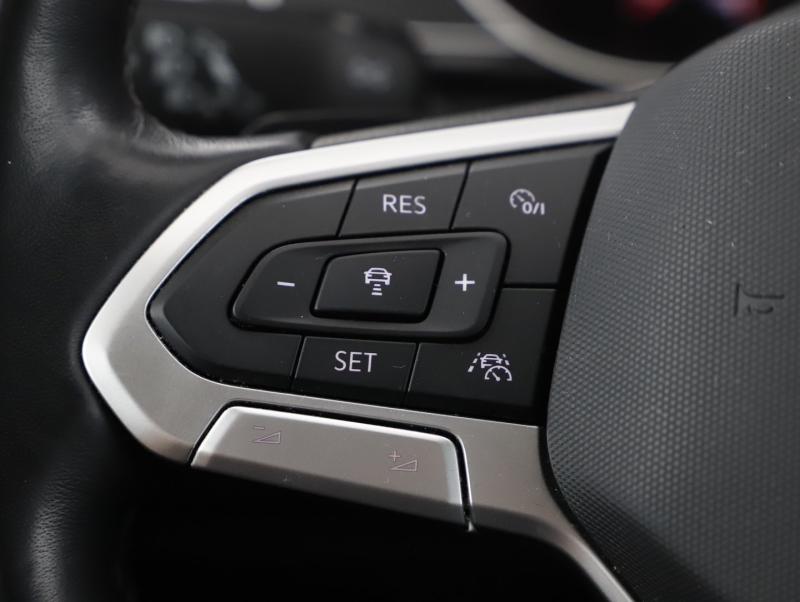 VW Passat Variant Business TDI DSG