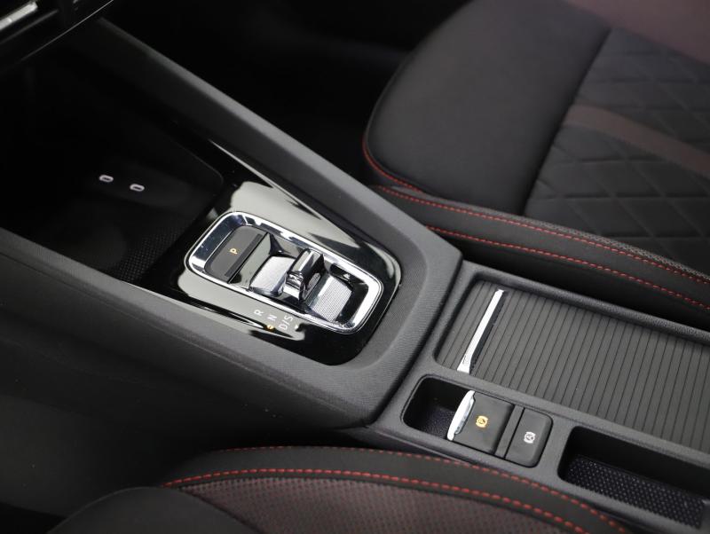 Škoda OCTAVIA Combi RS TDI DSG