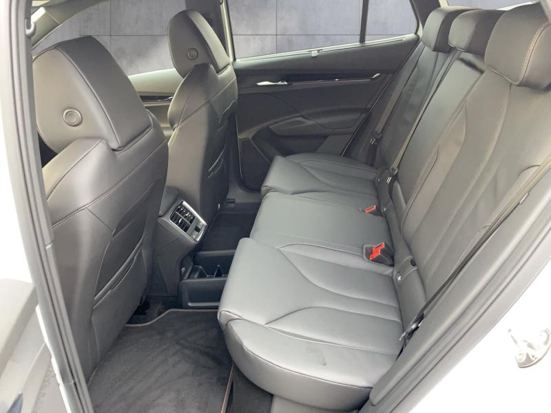 Škoda Enyaq L&K 85x