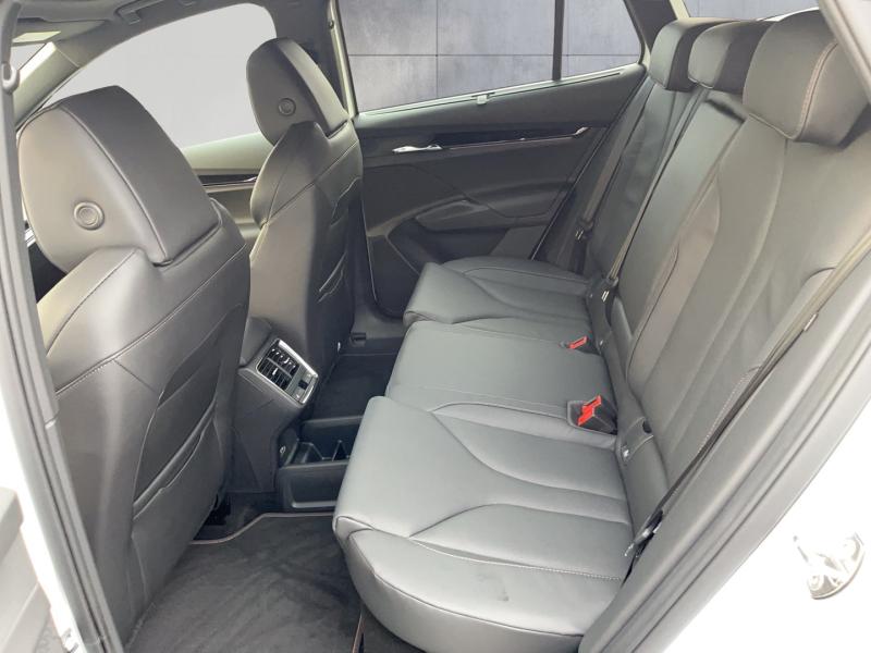 Škoda Enyaq L&K 85x