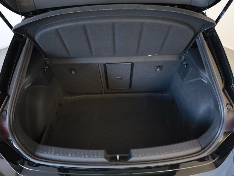 CUPRA Leon TRIBE 2.0 TSI DSG 190 PS