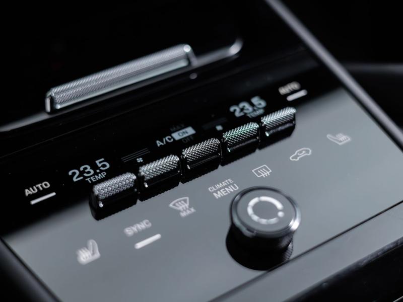 Porsche Cayenne E-Hybrid Coupé